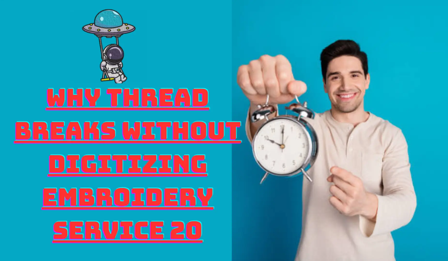 685588ed16c0d9ad65a5c532